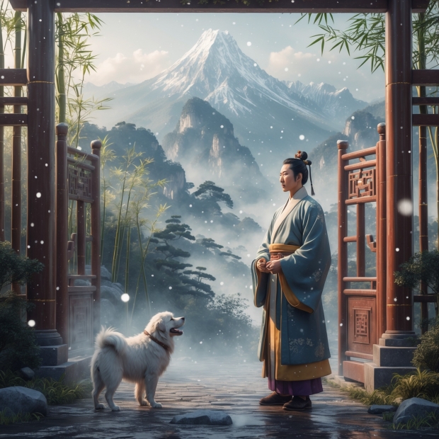 Leonardo_Phoenix_10_A_majestic_3D_scenery_of_a_Tang_Dynasty_sc_0 _2_.JPG