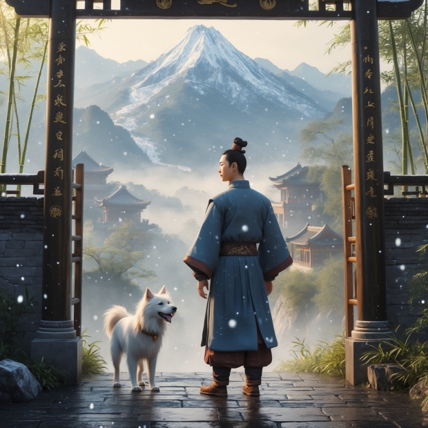 Leonardo_Phoenix_10_A_majestic_3D_scenery_of_a_Tang_Dynasty_sc_0 _1_.JPG