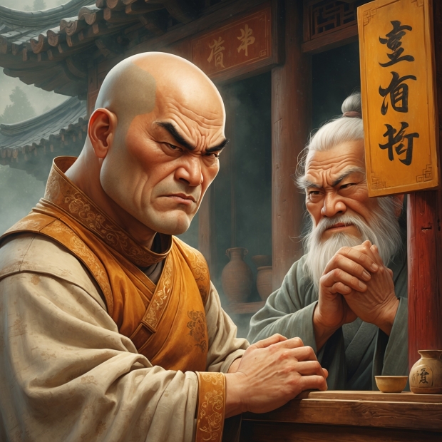 Leonardo_Phoenix_10_In_a_vibrant_3D_illustration_Lu_Zhishen_a_0 _1_.JPG