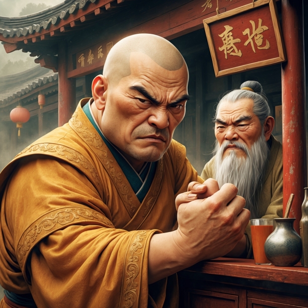 Leonardo_Phoenix_10_In_a_vibrant_3D_illustration_Lu_Zhishen_a_0 _2_.JPG