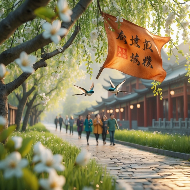 Leonardo_Phoenix_10_A_serene_3D_scene_depicting_a_warm_spring_0 _2_.JPG