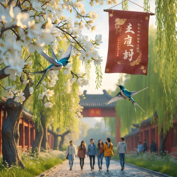 Leonardo_Phoenix_10_A_serene_3D_scene_depicting_a_warm_spring_0 _1_.JPG