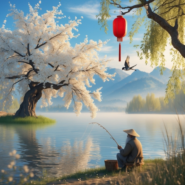 Leonardo_Phoenix_10_A_serene_3D_scene_of_a_tranquil_lake_on_a_0 _1_.JPG