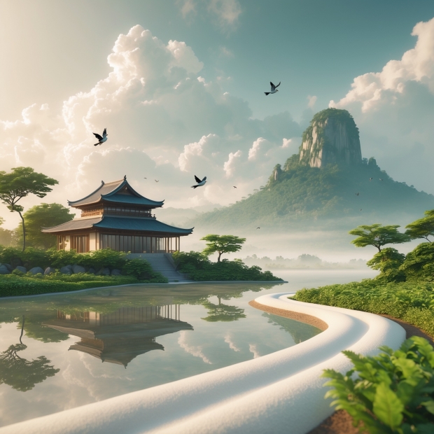 Leonardo_Phoenix_10_A_serene_3D_landscape_depicting_a_tranqui_0 _1_.JPG