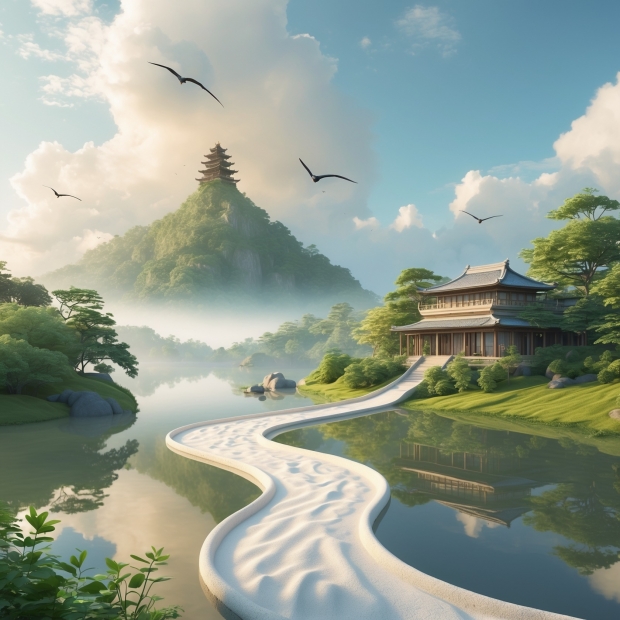 Leonardo_Phoenix_10_A_serene_3D_landscape_depicting_a_tranqui_0 _3_.JPG