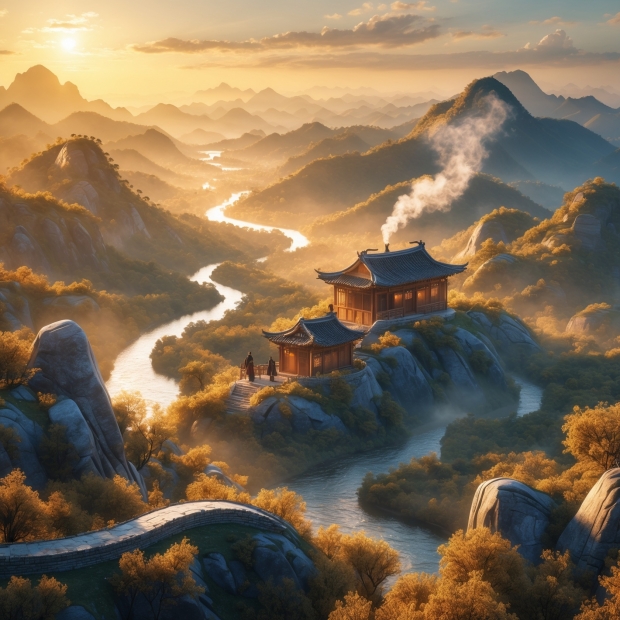 Leonardo_Phoenix_10_A_majestic_serene_landscape_depicting_cou_0 _1_.JPG