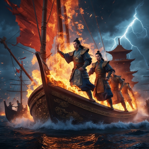 Leonardo_Phoenix_10_A_dramatic_3D_scene_depicting_the_three_br_0 _3_.JPG