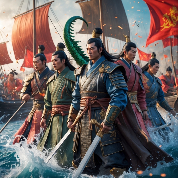 Leonardo_Phoenix_10_A_dramatic_3D_scene_depicting_the_iconic_f_0 _2_.JPG