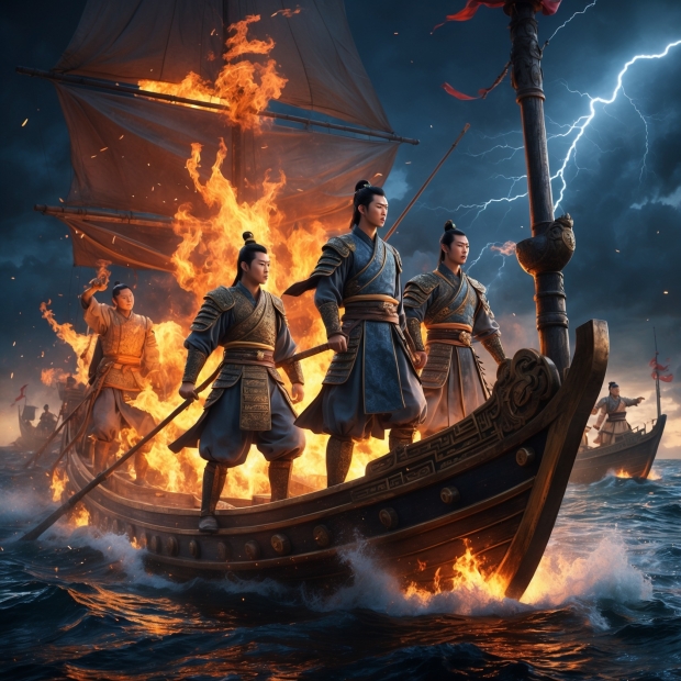 Leonardo_Phoenix_10_A_dramatic_3D_scene_depicting_the_three_br_0 _1_.JPG