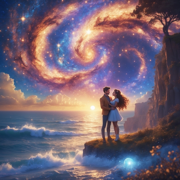 Leonardo_Phoenix_10_In_a_vibrant_celestial_3D_scene_a_majestic_0 _3_.JPG