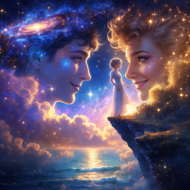 Leonardo_Phoenix_10_In_a_vibrant_celestial_3D_scene_a_majestic_0 _2_.JPG