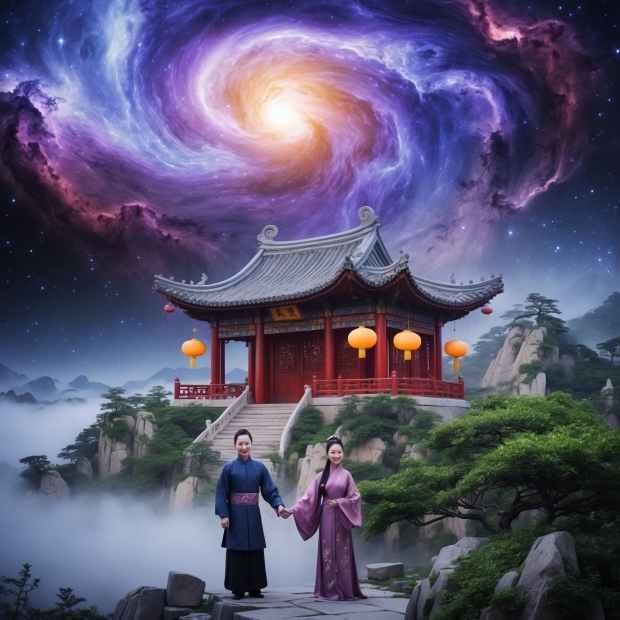 Leonardo_Phoenix_10_A_majestic_3D_scene_featuring_a_stunning_0 _2_.JPG