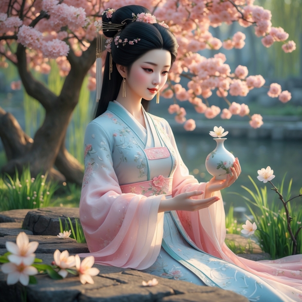 Leonardo_Phoenix_10_A_serene_3D_scene_depicting_a_beautiful_wo_0 _2_.JPG