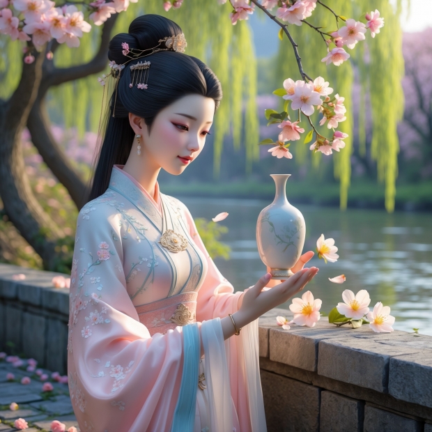 Leonardo_Phoenix_10_A_serene_3D_scene_depicting_a_beautiful_wo_0 _3_.JPG