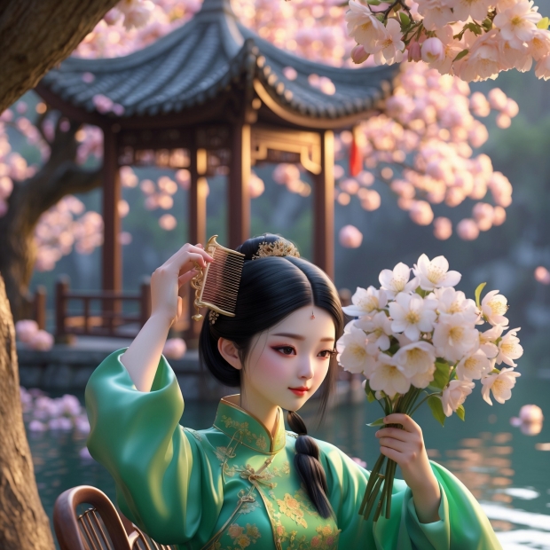 Leonardo_Phoenix_10_A_serene_3D_scene_of_a_small_rustic_pavili_0 _3_.JPG