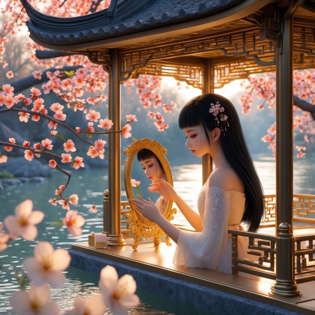 Leonardo_Phoenix_10_A_serene_3D_scene_unfolds_along_the_tranqu_0 _3_.JPG