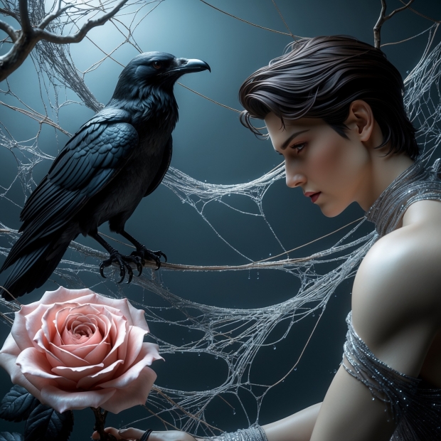 Leonardo_Phoenix_10_In_the_vast_expanse_of_a_virtual_void_a_my_0 _3_.JPG