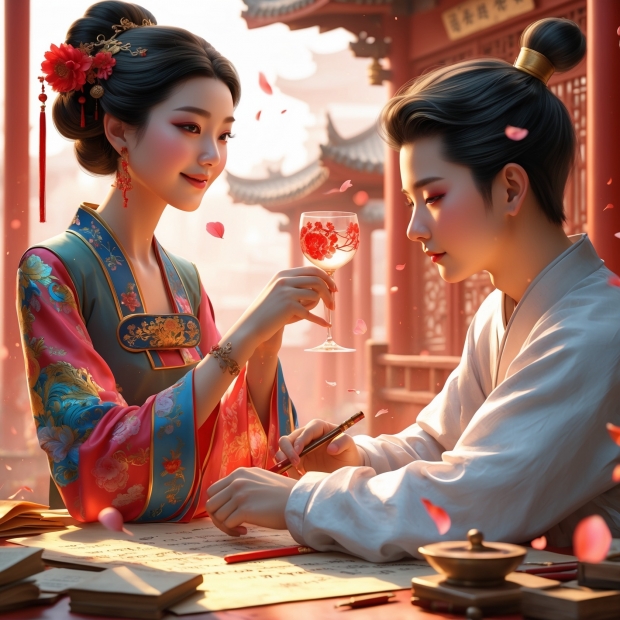 Leonardo_Phoenix_10_A_stunning_Chinese_beauty_with_intricately_0 _3_.JPG