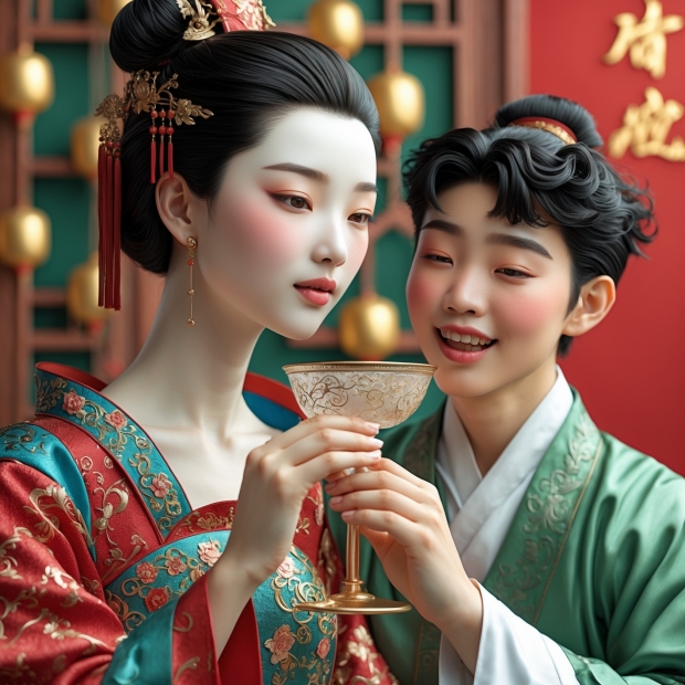 Leonardo_Phoenix_10_A_beautiful_Asian_woman_with_porcelain_ski_0 _3_.JPG