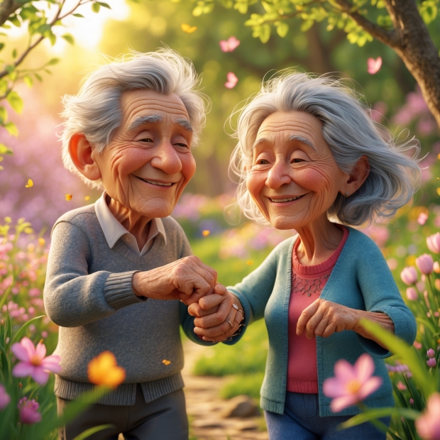 Leonardo_Phoenix_10_An_elderly_man_and_woman_both_with_gentle_0 _1_.JPG