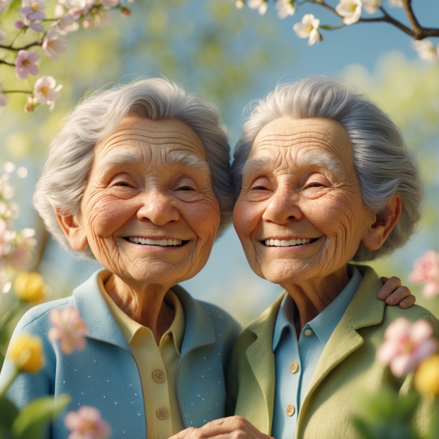 Leonardo_Phoenix_10_Two_elderly_friends_both_with_wrinkled_fac_0.JPG