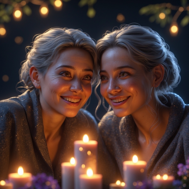 Leonardo_Phoenix_10_Two_intimate_friends_both_with_radiant_smi_0 _2_.JPG