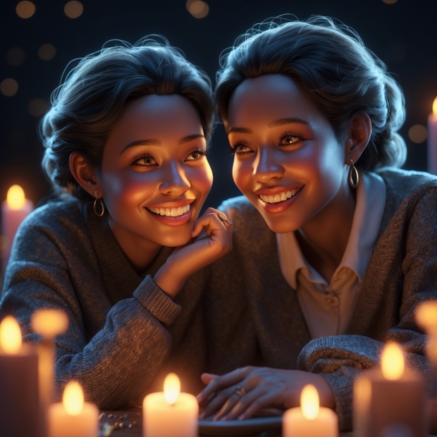 Leonardo_Phoenix_10_Two_intimate_friends_both_with_radiant_smi_0 _3_.JPG