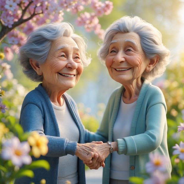 Leonardo_Phoenix_10_Two_elderly_friends_both_with_wrinkled_fac_0 _3_.JPG