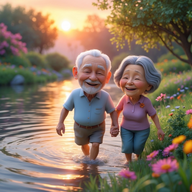 Leonardo_Phoenix_10_A_serene_3D_scene_depicting_an_elderly_cou_0 _1_.JPG