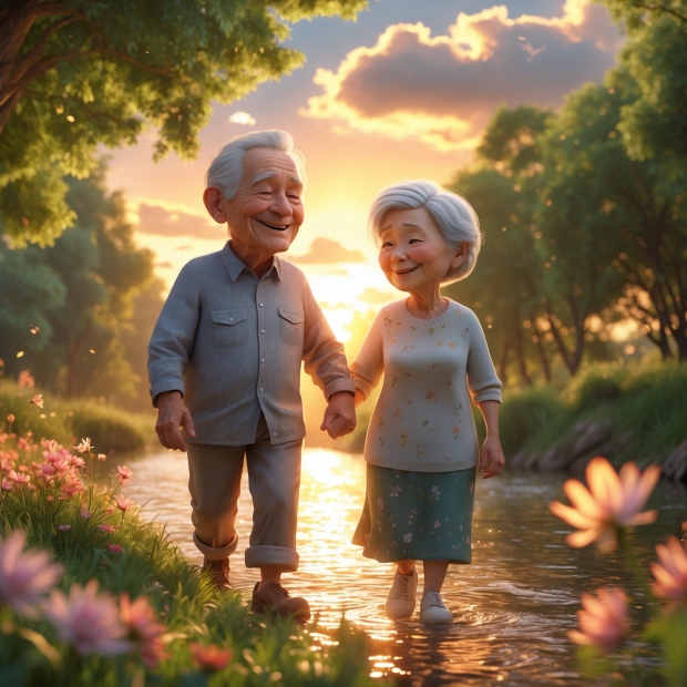 Leonardo_Phoenix_10_A_loving_elderly_couple_a_gentlelooking_ol_0 _4_.JPG