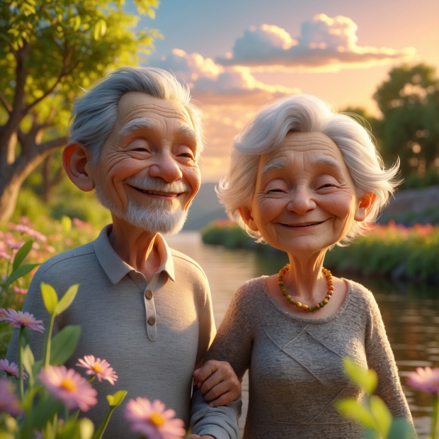 Leonardo_Phoenix_10_A_loving_elderly_couple_a_gentlelooking_ol_0 _2_.JPG