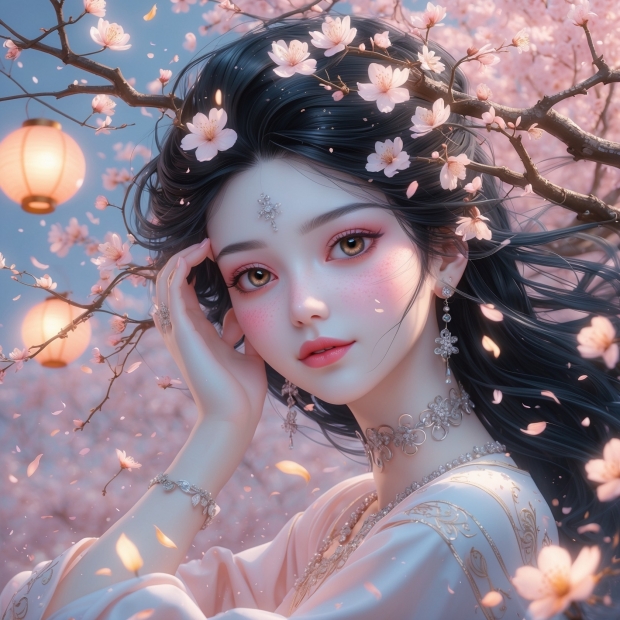 Leonardo_Phoenix_10_A_serene_and_dreamy_3D_illustration_of_a_C_0 _4_.JPG