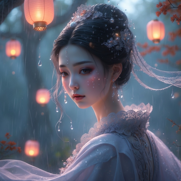 Leonardo_Phoenix_10_A_serene_and_melancholic_3D_digital_artwor_0 _1_.JPG