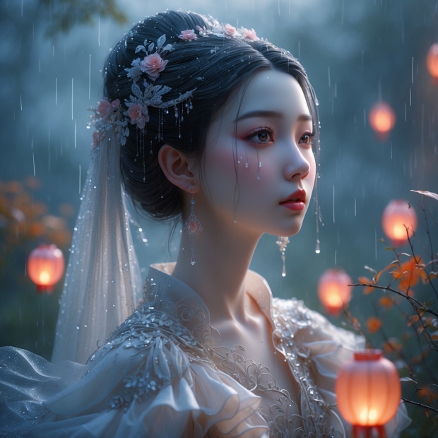 Leonardo_Phoenix_10_A_serene_and_melancholic_3D_digital_artwor_0 _2_.JPG