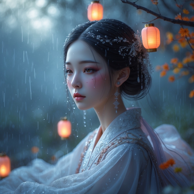 Leonardo_Phoenix_10_A_serene_and_melancholic_3D_digital_artwor_0 _3_.JPG