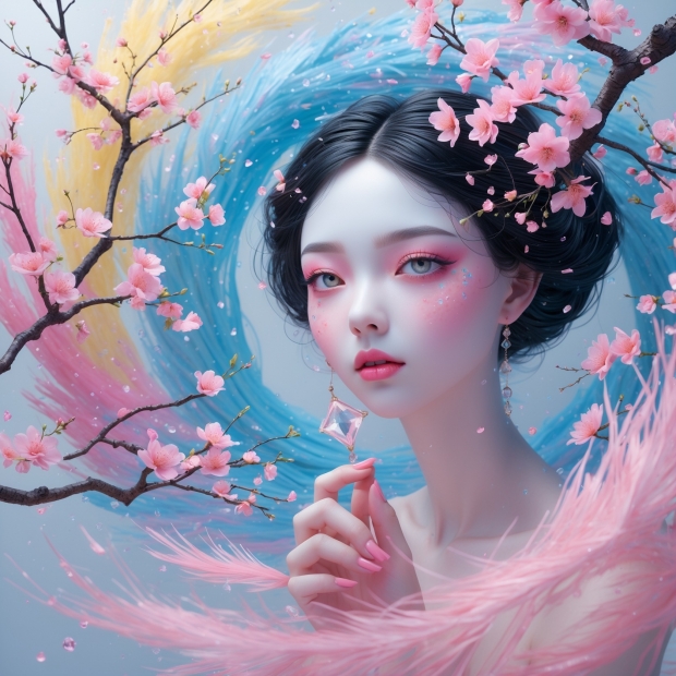 Leonardo_Phoenix_10_A_breathtaking_3D_digital_art_piece_depict_0 _2_.JPG