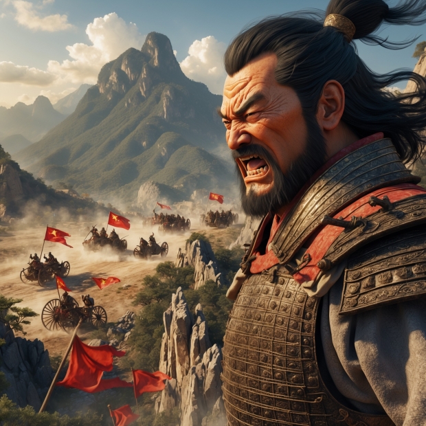 Leonardo_Phoenix_10_A_majestic_and_infuriated_Tang_dynasty_gen_0 _4_.JPG