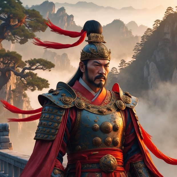 Leonardo_Phoenix_10_A_majestic_and_furious_Tang_Dynasty_genera_0 _7_.JPG