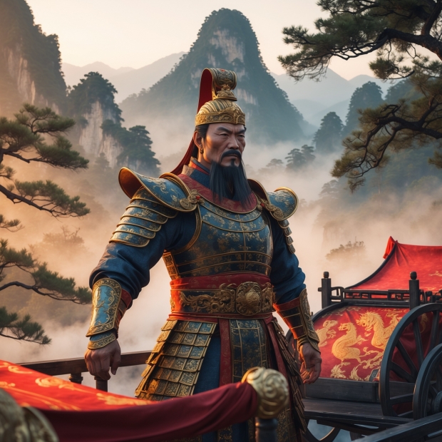 Leonardo_Phoenix_10_A_majestic_and_furious_Tang_Dynasty_genera_0 _9_.JPG