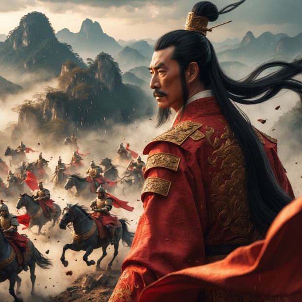 Leonardo_Phoenix_10_A_majestic_and_furious_Tang_Dynasty_genera_0 _5_.JPG