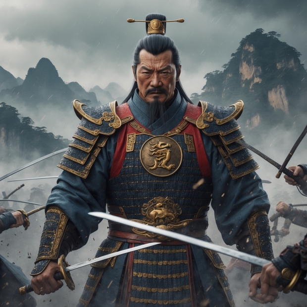 Leonardo_Phoenix_10_A_majestic_and_furious_Tang_Dynasty_genera_0 _1_.JPG