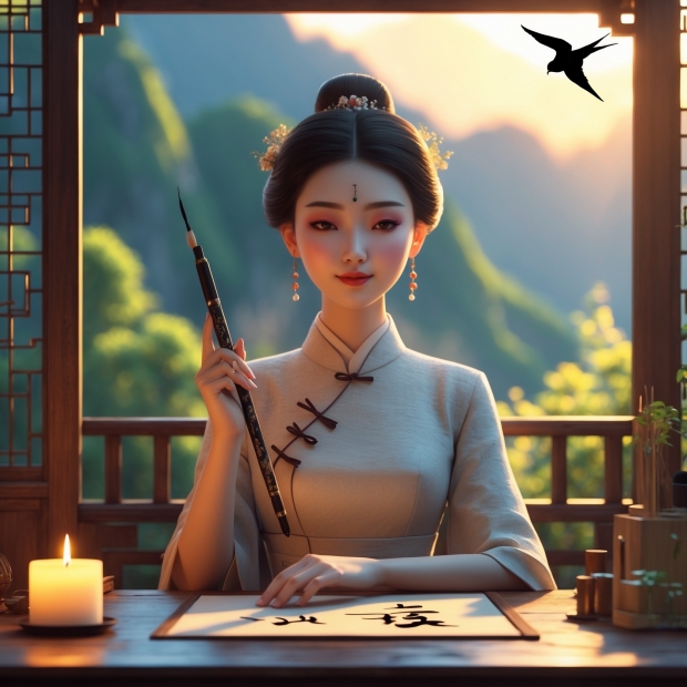 Leonardo_Phoenix_10_A_stunning_woman_with_delicate_facial_feat_0 _3_.JPG