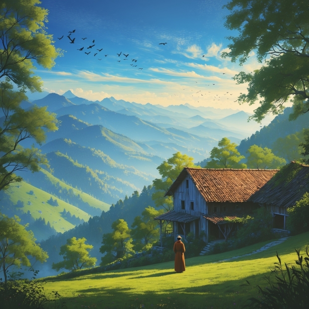 Leonardo_Phoenix_10_In_the_serene_atmosphere_of_a_rural_farmho_0 _2_.JPG