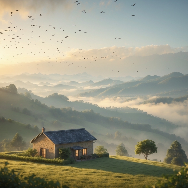 Leonardo_Phoenix_10_In_front_of_a_small_farmhouse_on_a_gentle_0 _4_.JPG