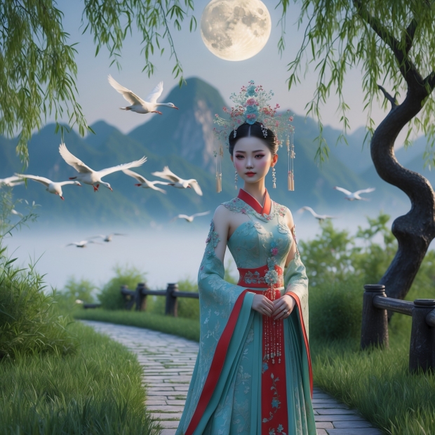 Leonardo_Phoenix_10_A_serene_and_elegant_Chinese_woman_adorned_0 _2_.JPG