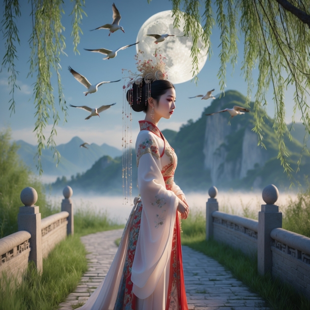 Leonardo_Phoenix_10_A_serene_and_elegant_Chinese_woman_adorned_0 _1_.JPG