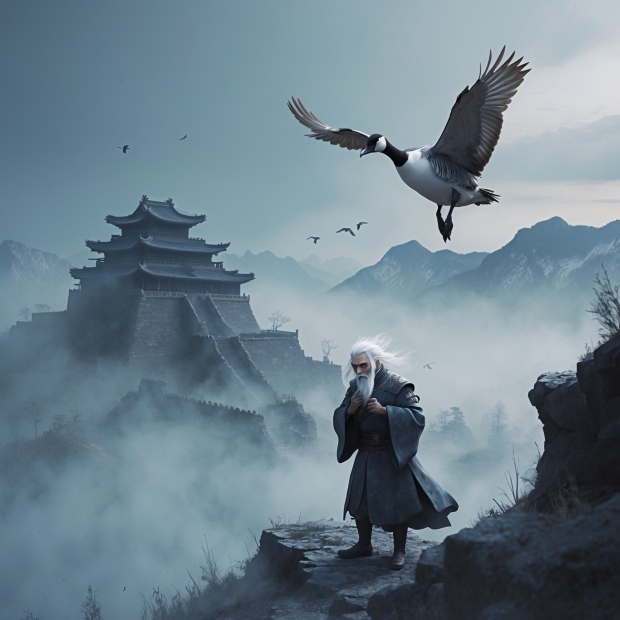 Leonardo_Phoenix_10_In_a_desolate_mystical_landscape_a_lone_fo_0 _1_.JPG