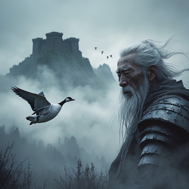 Leonardo_Phoenix_10_In_a_desolate_mystical_landscape_a_lone_fo_0 _2_.JPG