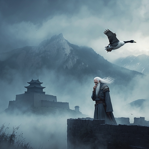 Leonardo_Phoenix_10_In_a_desolate_mystical_landscape_a_lone_fo_0 _3_.JPG