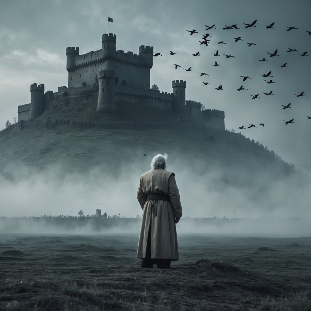 Leonardo_Phoenix_10_In_a_desolate_eerie_landscape_a_lone_ancie_0 _1_.JPG